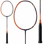 Yonex Astrox 99 SunShine Orange